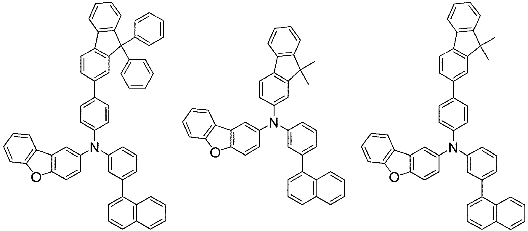 Figure imgb0298