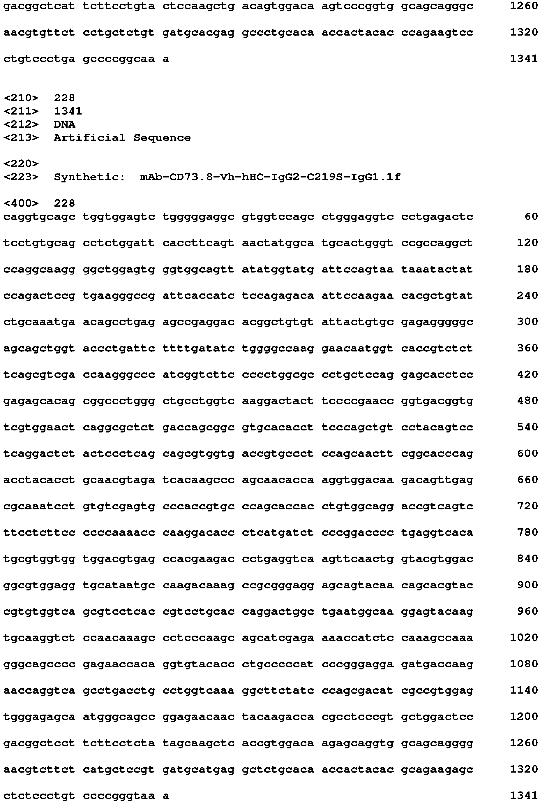 Figure imgb0489