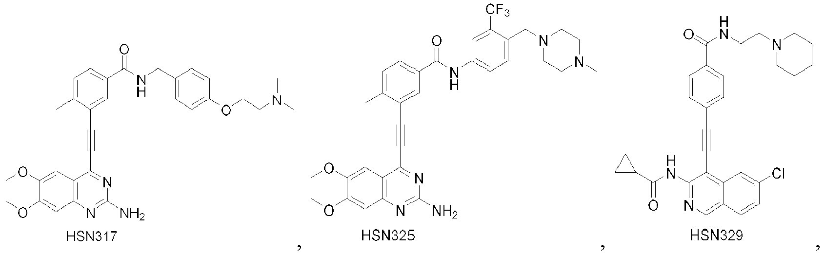 Figure imgb0053