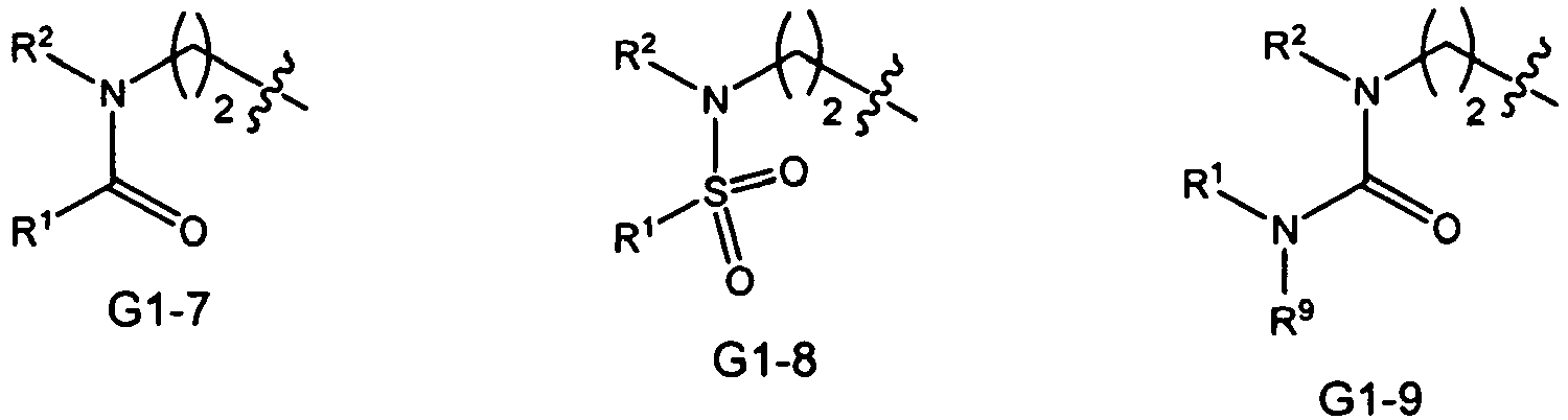 Figure imgb0035