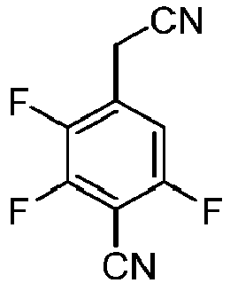 Figure imgb0509