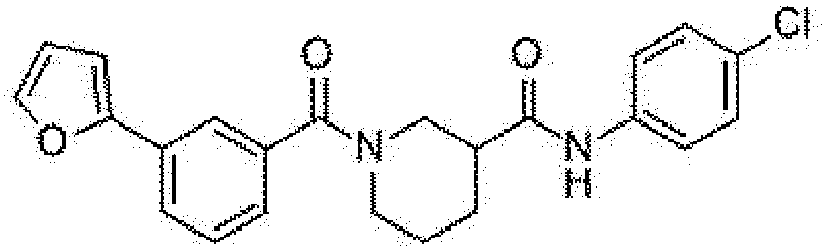 Figure imgb0022