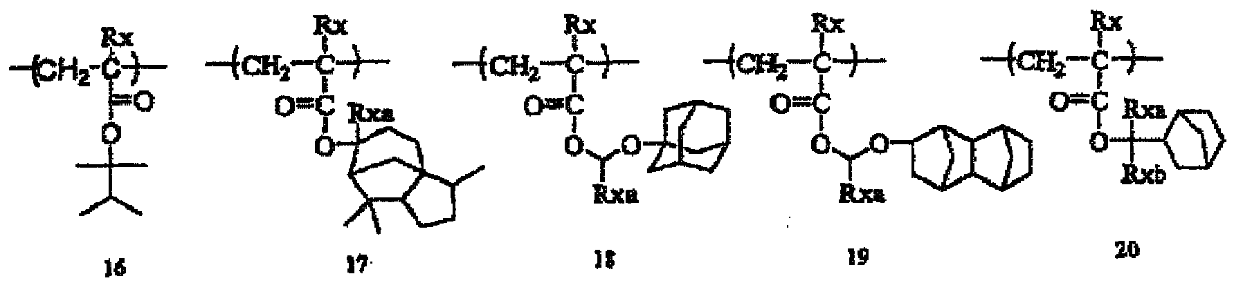 Figure imgb0045