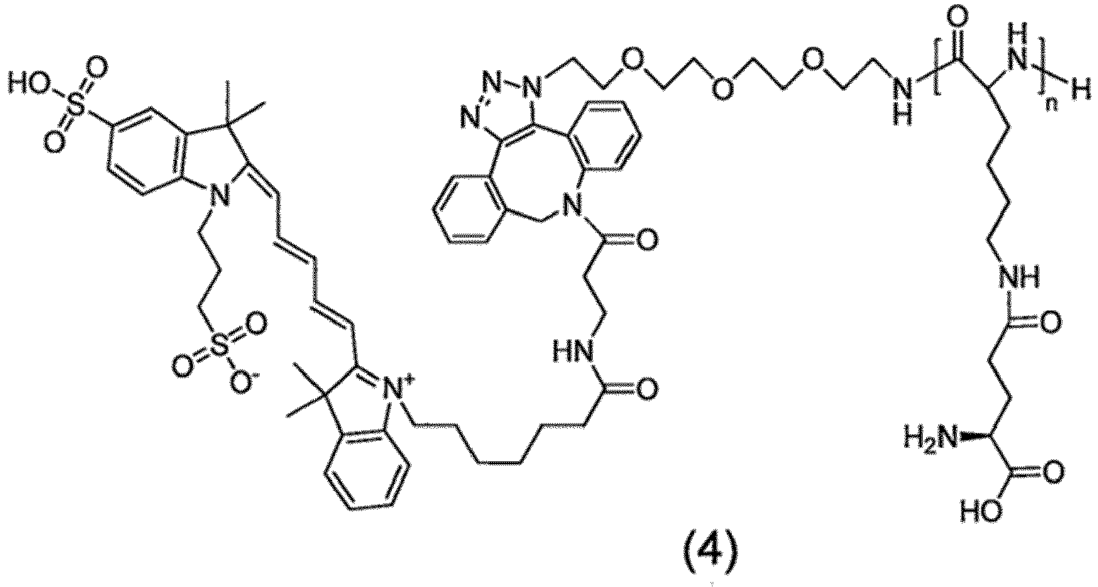 Figure imgb0004