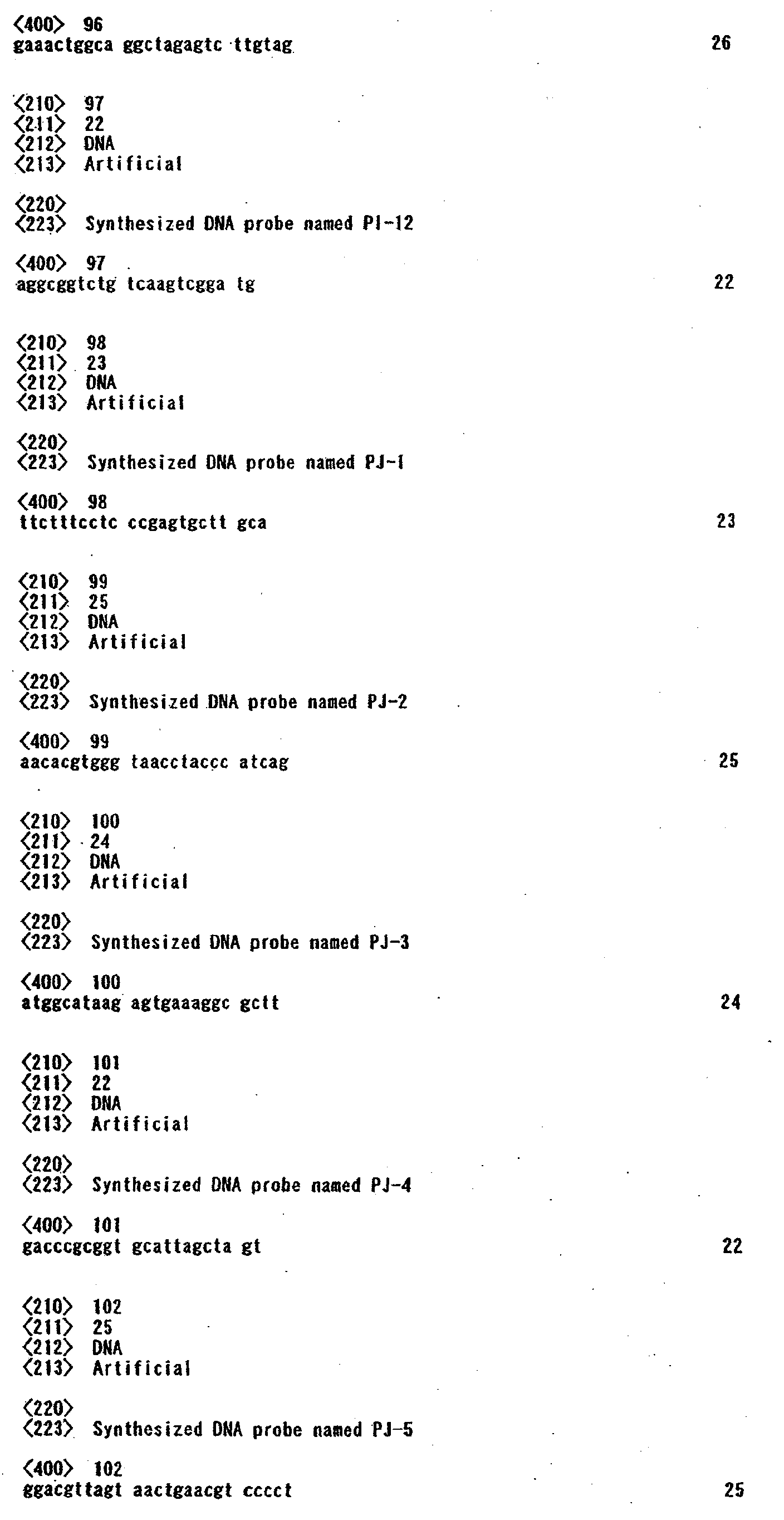 Figure 00770001