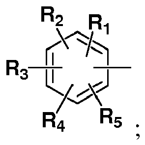 Figure imgb1005