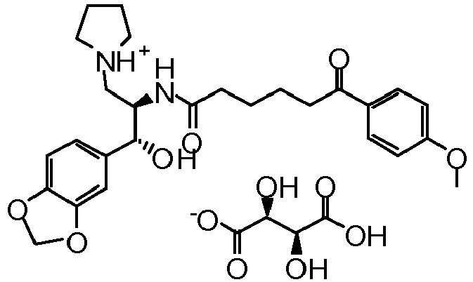 Figure imgb0111