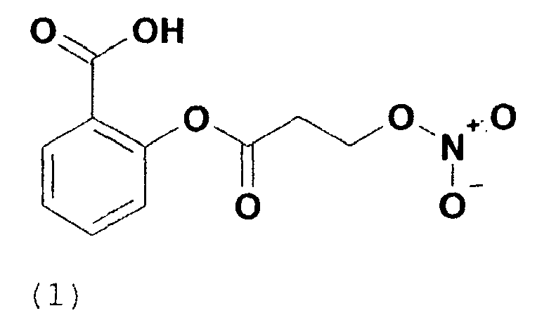 Figure imgb0023