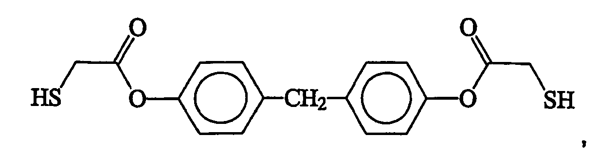 Figure imgb0018