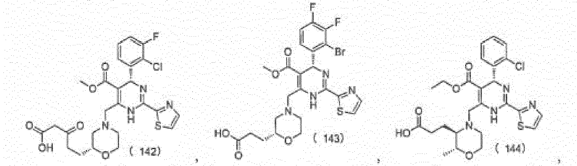 Figure imgb0403