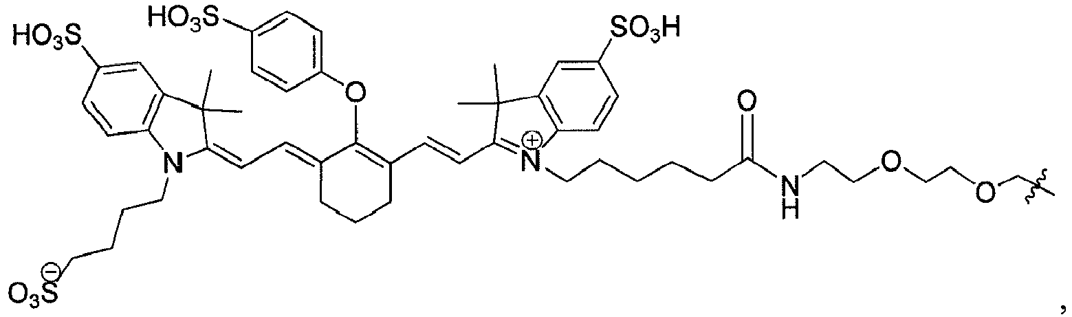Figure imgb0235