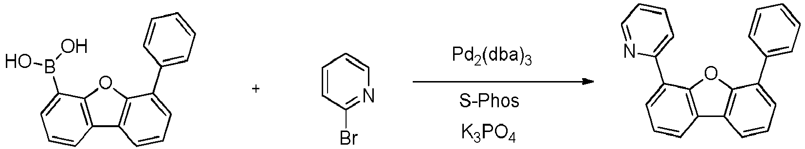 Figure imgb0262