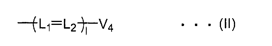 Figure 00030002