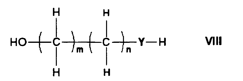 Figure imgb0013