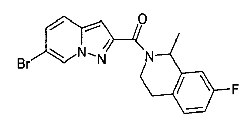 Figure imgb0359