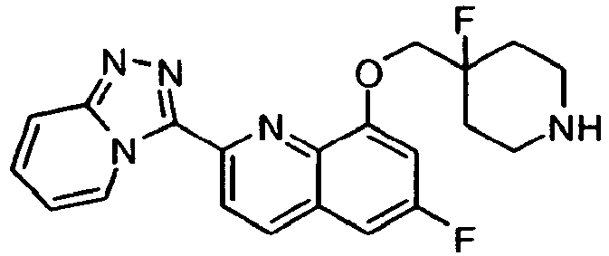 Figure imgb0146