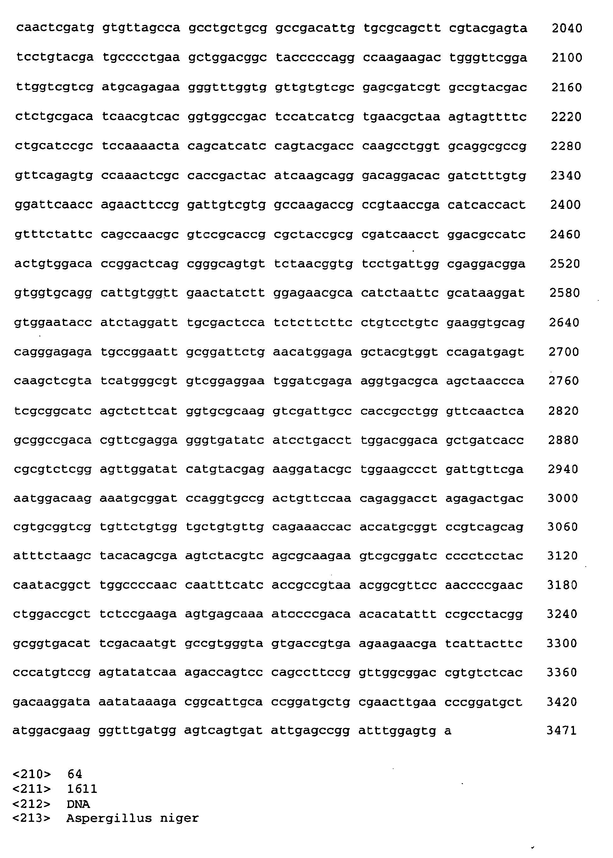 Figure imgb0108