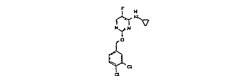 Figure imgb0957