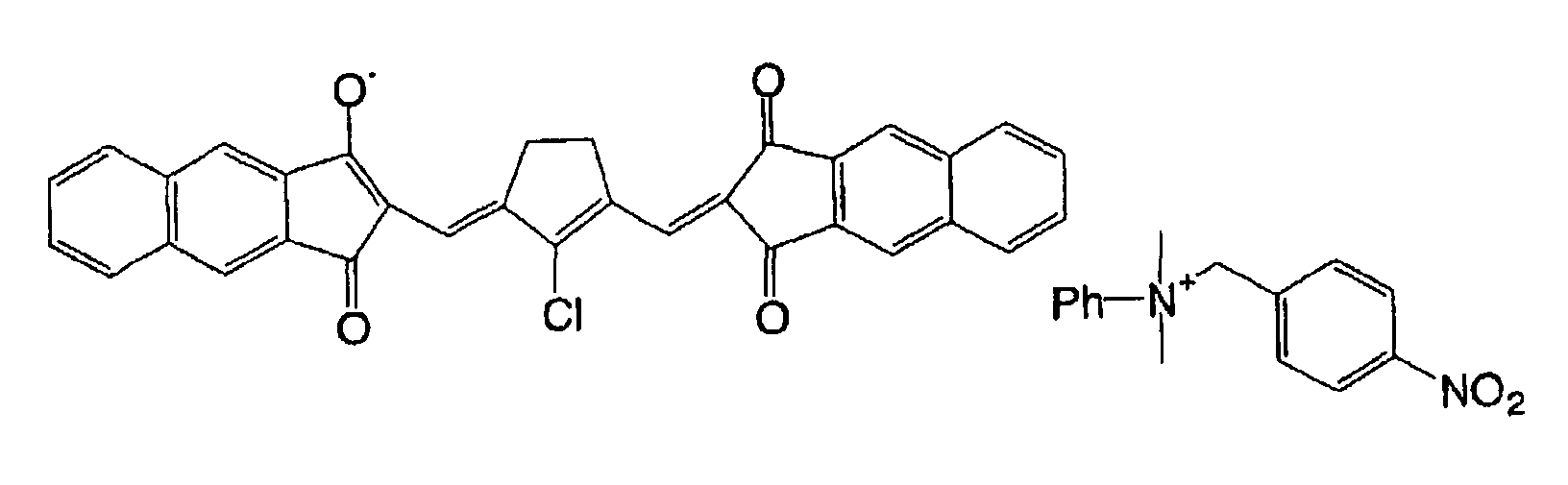 Figure 00550002