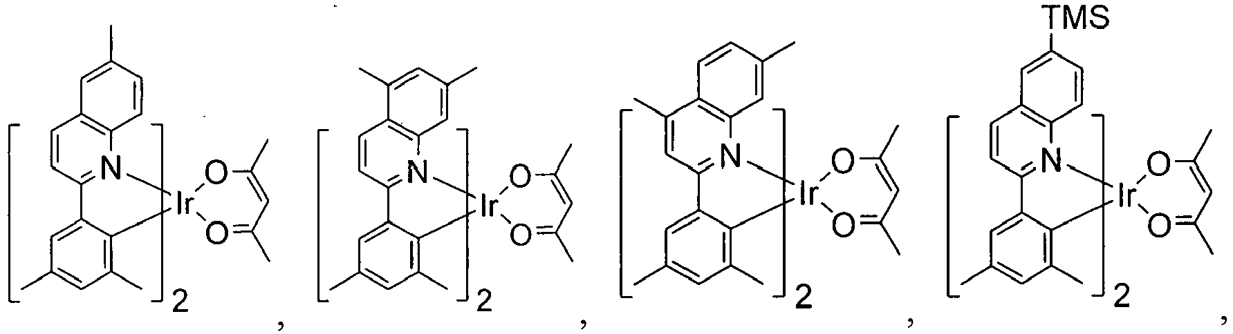 Figure imgb0119