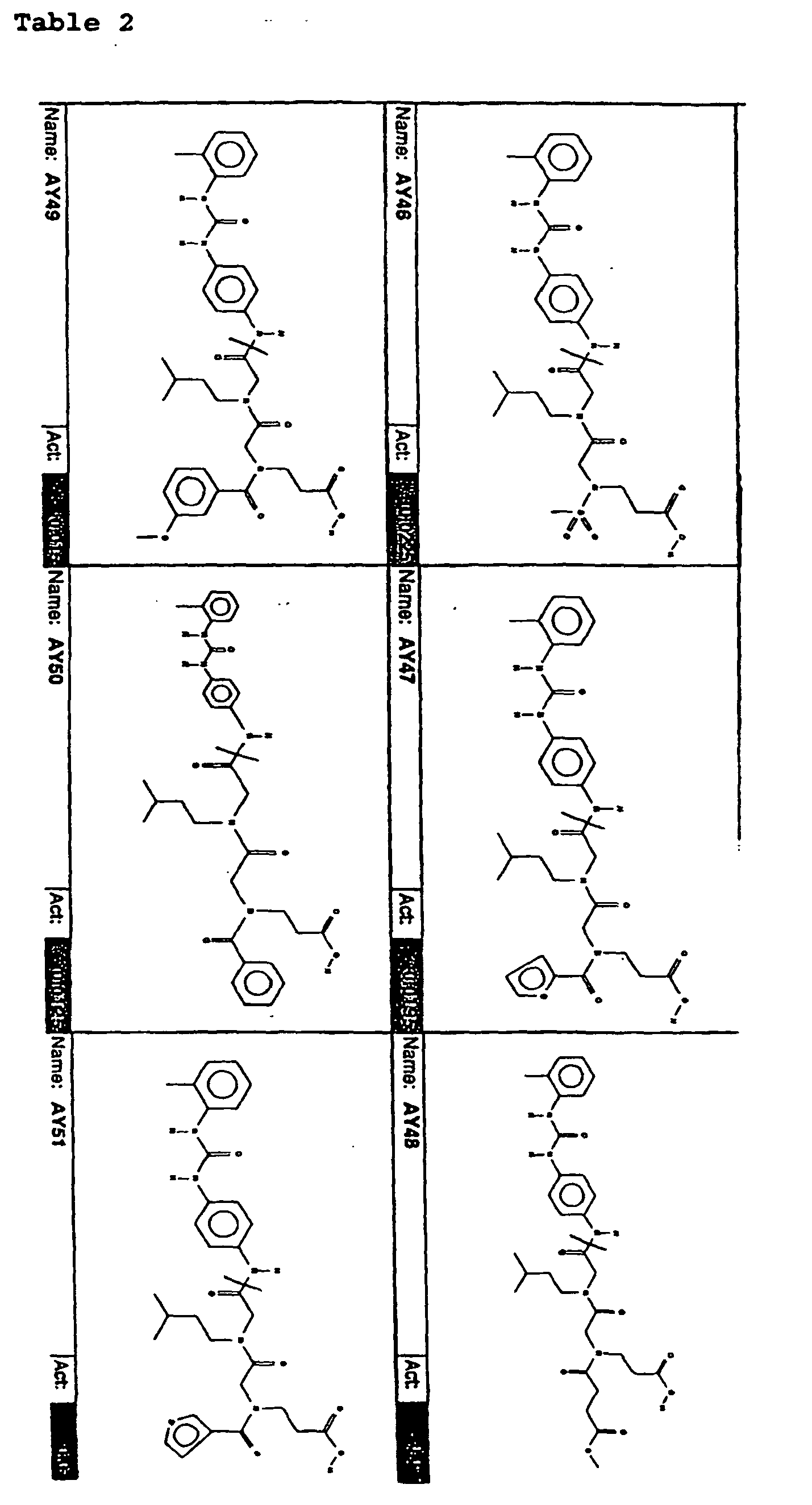 Figure imgb0052