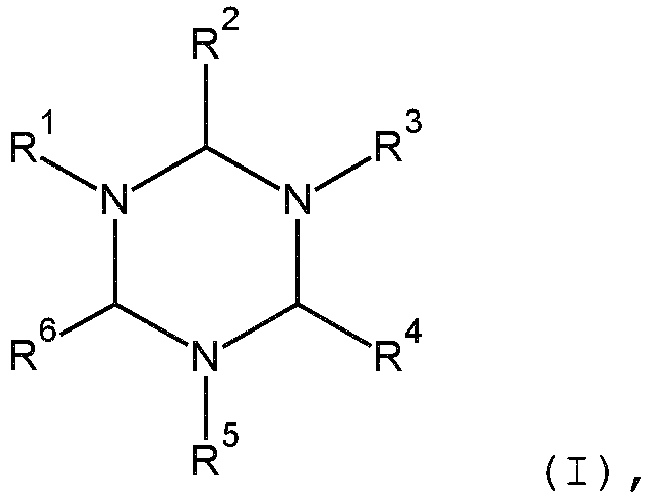 Figure imgb0002