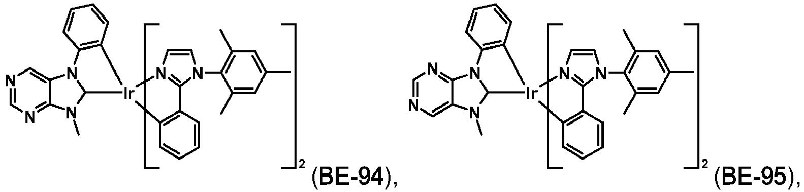 Figure imgb0315