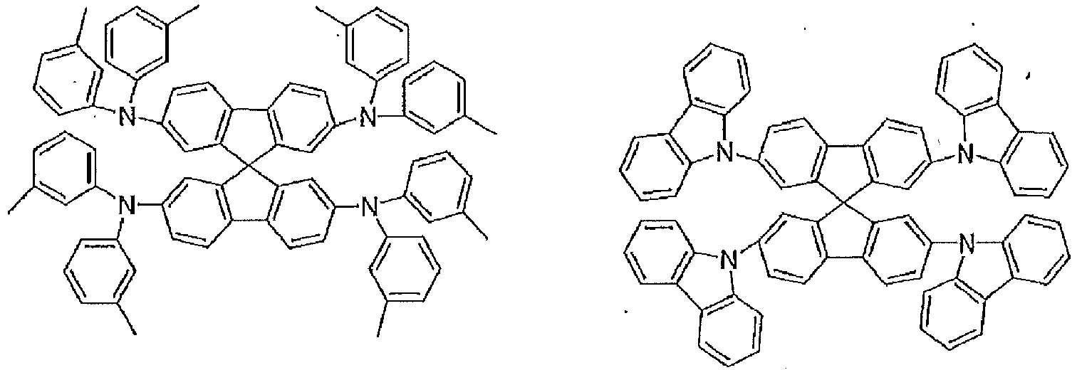 Figure imgb0084