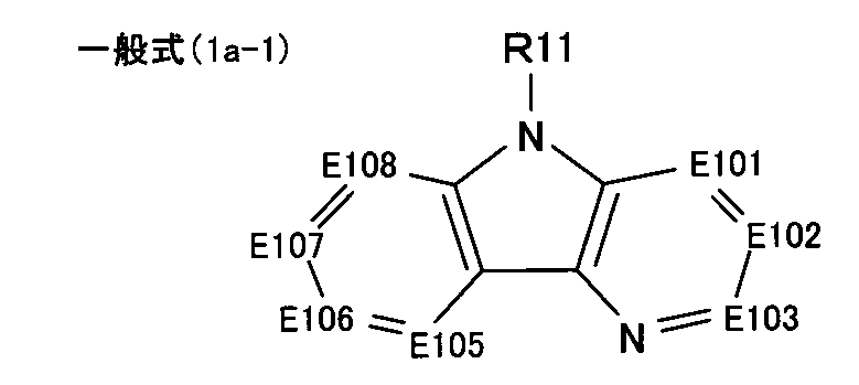 Figure JPOXMLDOC01-appb-C000003