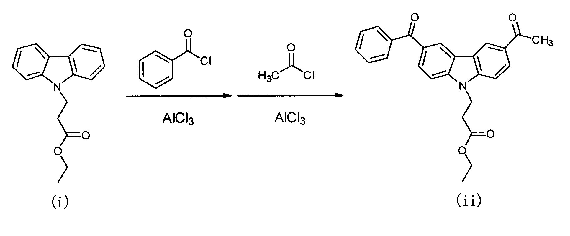 Figure JPOXMLDOC01-appb-C000056