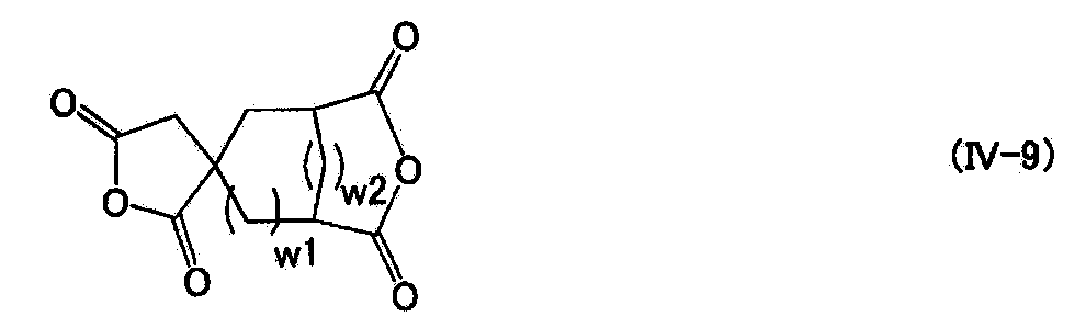 Figure JPOXMLDOC01-appb-C000054