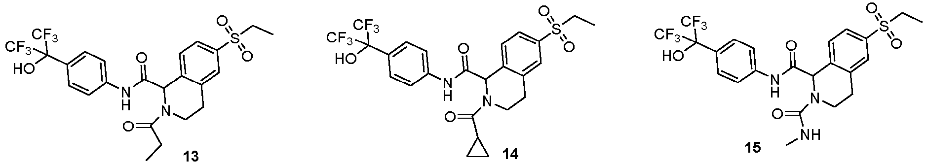 Figure imgb0137