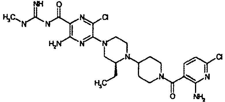 Figure imgb0281