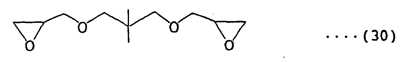 Figure 00300002