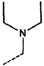 Figure imgb0024