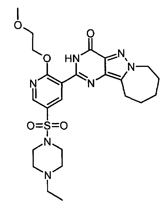 Figure 01250002