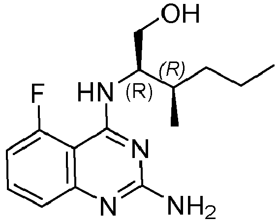 Figure imgb0037