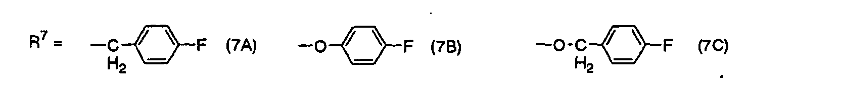 Figure 03860002