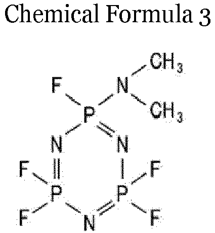 Figure imgb0011