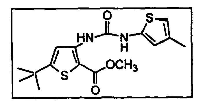 Figure imgb0081