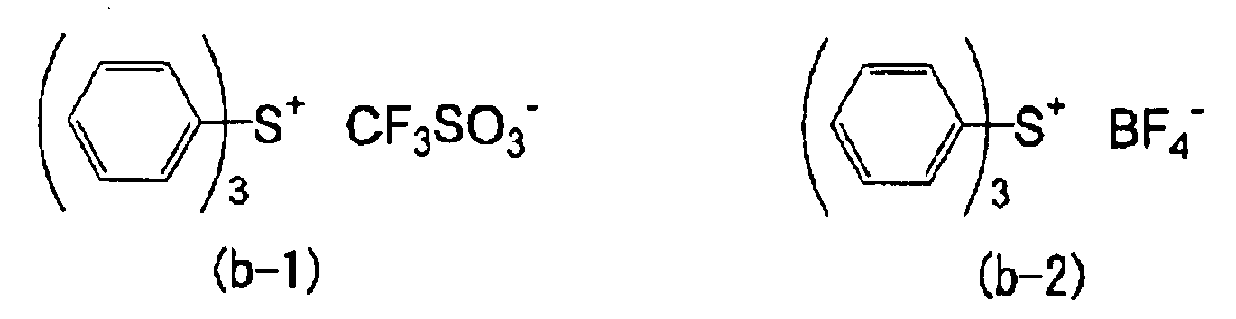 Figure imgb0053