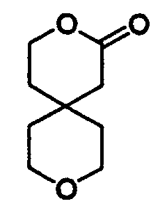 Figure 03270001