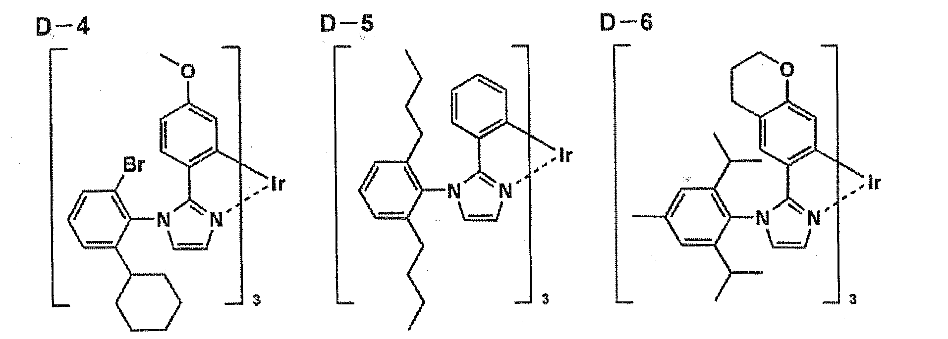 Figure imgb0015