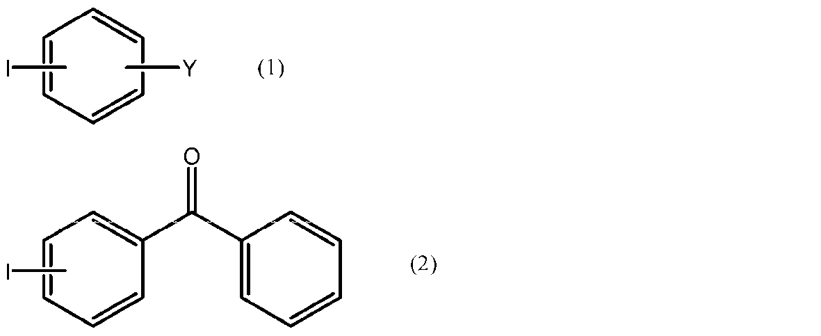 Figure JPOXMLDOC01-appb-C000001