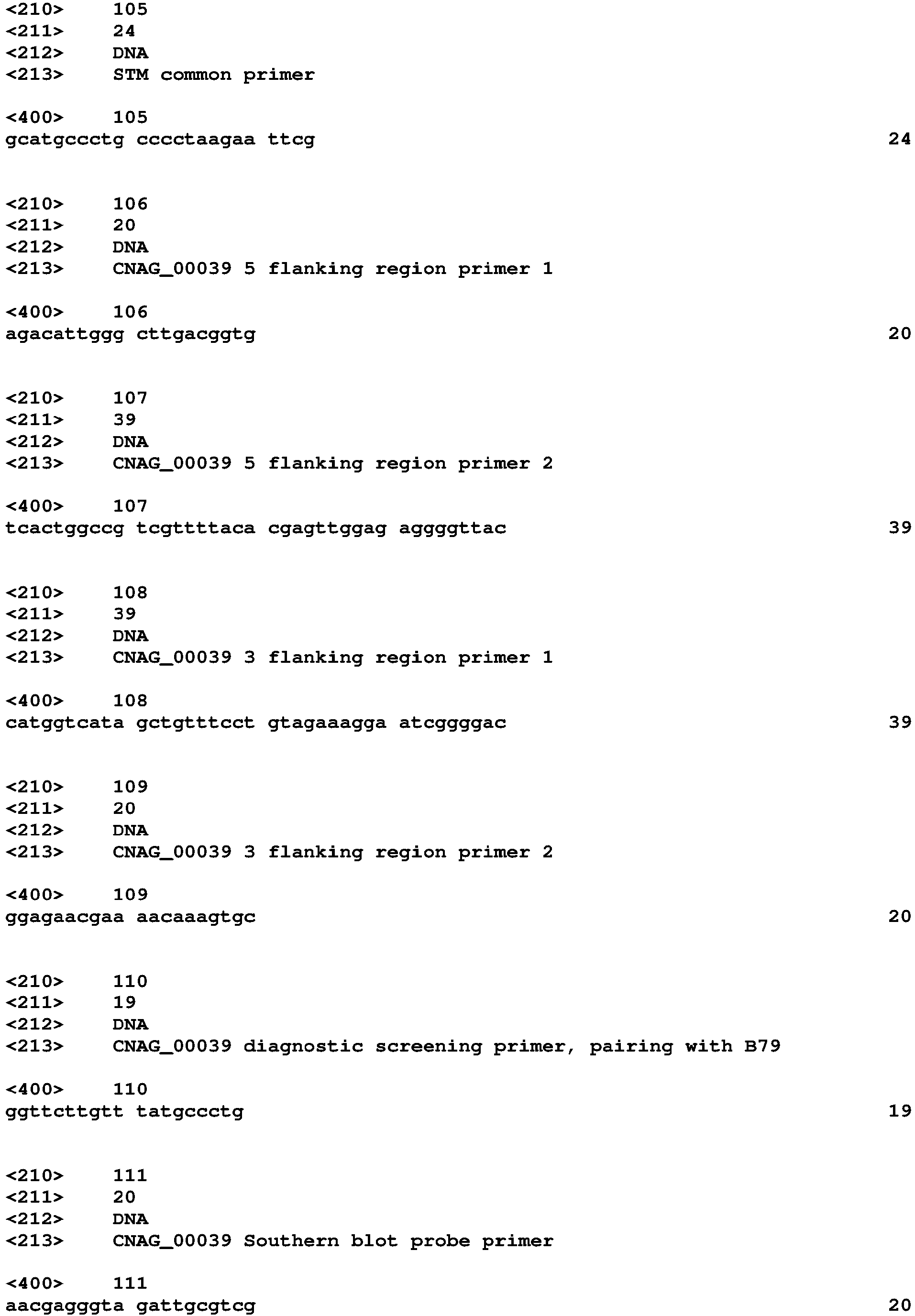 Figure imgb0016