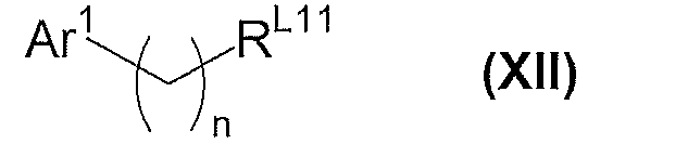 Figure JPOXMLDOC01-appb-C000008