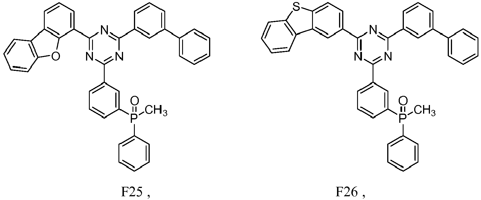 Figure imgb0058