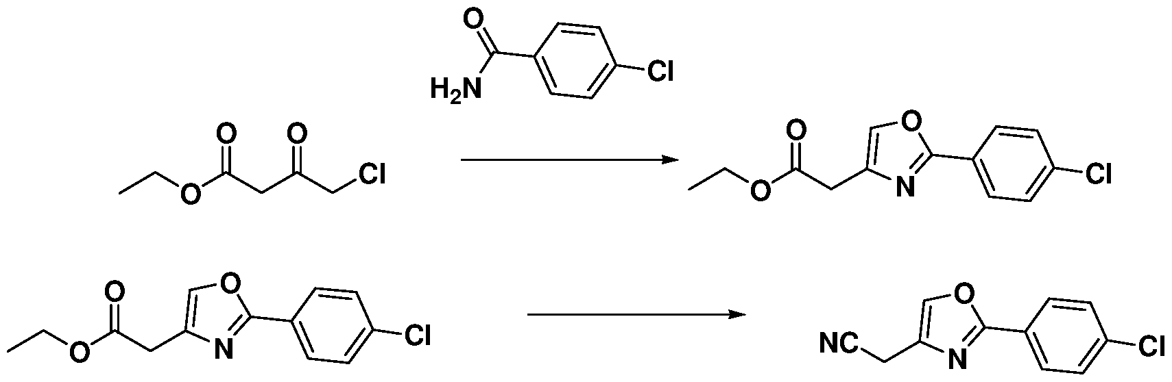 Figure imgf000037_0002
