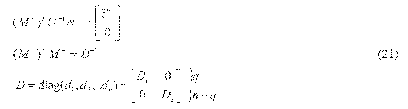 Figure imgb0025