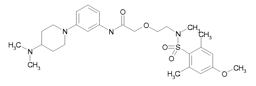 Figure imgb0274